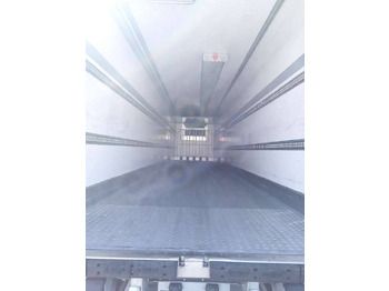 Leasing financiero de Semi-remorque 3 Essieux FRIGO 38 TONNES HAYON CAISSE CHEREAU GROUPE CARRIER VECTOR 1950 MT leasing Semi-remorque 3 Essieux FRIGO 38 TONNES HAYON CAISSE CHEREAU GROUPE CARRIER VECTOR 1950 MT: foto 2 Leasing financiero de Semi-remorque 3 Essieux FRIGO 38 TONNES HAYON CAISSE CHEREAU GROUPE CARRIER VECTOR 1950 MT leasing Semi-remorque 3 Essieux FRIGO 38 TONNES HAYON CAISSE CHEREAU GROUPE CARRIER VECTOR 1950 MT: foto 2