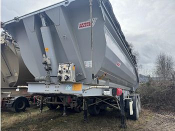 : imagen de cabecera