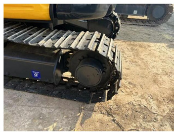 Excavadora de cadenas 2022 Komatsu PC300-8: foto 5 Excavadora de cadenas 2022 Komatsu PC300-8: foto 5