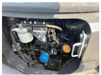 Excavadora de cadenas 2022 Komatsu PC300-8: foto 3 Excavadora de cadenas 2022 Komatsu PC300-8: foto 3