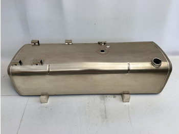 Depósito de combustible DAF