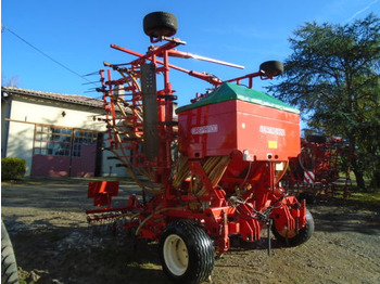Combinado de siembra Gaspardo ts primavera: foto 4