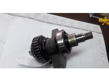 : imagen de cabecera