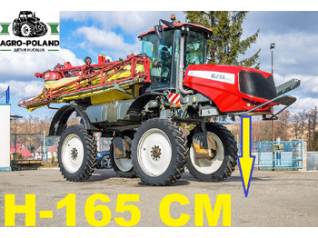 Leasing financiero de HARDI 4100 EVO - 165 CM - 24 M - 2013 ROK leasing HARDI 4100 EVO - 165 CM - 24 M - 2013 ROK: foto 2 Leasing financiero de HARDI 4100 EVO - 165 CM - 24 M - 2013 ROK leasing HARDI 4100 EVO - 165 CM - 24 M - 2013 ROK: foto 2
