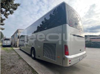 Autocar Irisbus 397E.12: foto 4 Autocar Irisbus 397E.12: foto 4