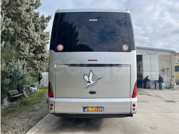Autocar Irisbus 397E.12: foto 5 Autocar Irisbus 397E.12: foto 5