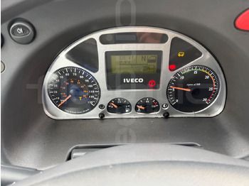 Leasing financiero de  Irisbus Arway leasing Irisbus Arway: foto 3