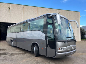 Autocar IRISBUS