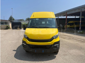 Autobús escolar Iveco Daily: foto 2