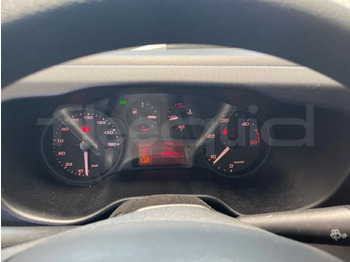 Autobús escolar Iveco Daily: foto 3