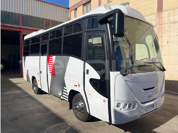 Autocar IVECO