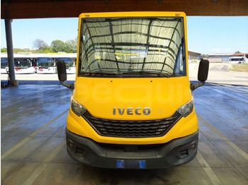 Autobús escolar IVECO