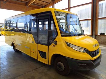 Autobús escolar IVECO