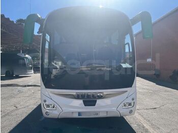 Autocar IVECO Magelys
