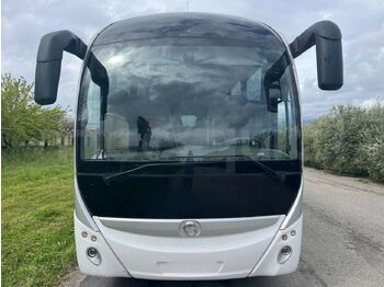 Autocar IVECO Magelys