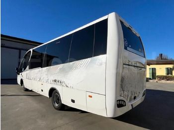 Autocar Iveco Mago2: foto 4