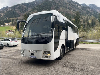 Autocar Man 19.360 Galileo: foto 4