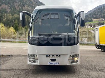 Autocar Man 19.360 Galileo: foto 2