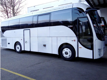 : imagen de cabecera