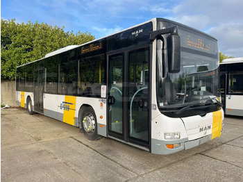 : imagen de cabecera