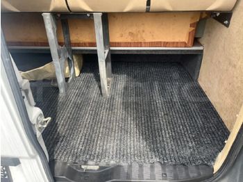 Autocar Mercedes-Benz Sprinter: foto 5