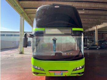 Autocar NEOPLAN
