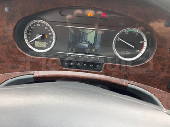 Autocar Setra S415: foto 3