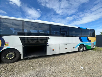 Autobús suburbano Temsa Safari: foto 3