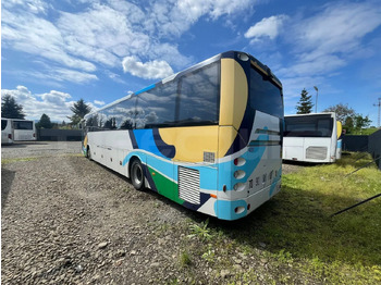 Autobús suburbano Temsa Safari: foto 5