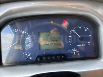 Autocar Temsa Safari RD: foto 3