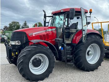 Tractor CASE IH Puma 230