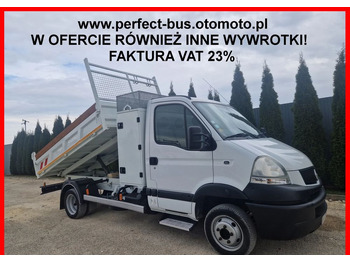 : imagen de cabecera