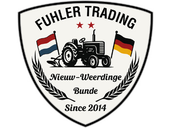 Leasing financiero de Kleintraktor Yanmar KE-60 leasing Kleintraktor Yanmar KE-60: foto 3 Leasing financiero de Kleintraktor Yanmar KE-60 leasing Kleintraktor Yanmar KE-60: foto 3