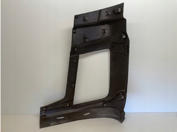 Parachoques para Camión FORD F-MAX ZDERZAK OKULAR OBUDOWA REFLEKTORA JC46-17E950-A: foto 4