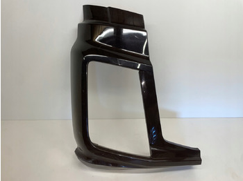 : imagen de cabecera