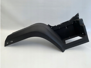 : imagen de cabecera