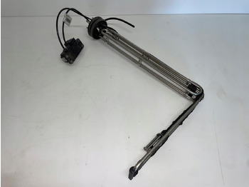 : imagen de cabecera