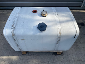 : imagen de cabecera