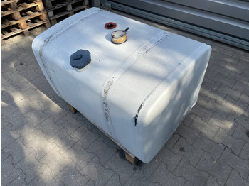 Depósito de combustible para Camión ZBIORNIK PALIWA 400L MAN, SCANIA, VOLVO, MERCEDES ,IVECO 02922400: foto 4 Depósito de combustible para Camión ZBIORNIK PALIWA 400L MAN, SCANIA, VOLVO, MERCEDES ,IVECO 02922400: foto 4