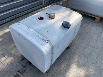 Depósito de combustible para Camión ZBIORNIK PALIWA 400L MAN, SCANIA, VOLVO, MERCEDES ,IVECO 02922400: foto 2 Depósito de combustible para Camión ZBIORNIK PALIWA 400L MAN, SCANIA, VOLVO, MERCEDES ,IVECO 02922400: foto 2