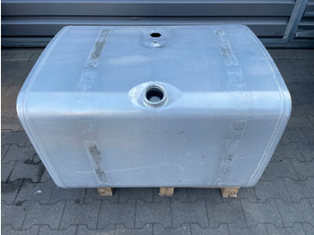 Depósito de combustible SCANIA