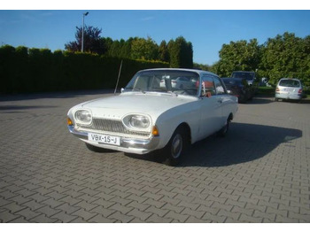 : imagen de cabecera