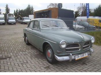 Sedan Volvo Inny: foto 3 Sedan Volvo Inny: foto 3