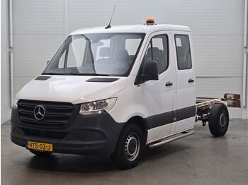 Coche MERCEDES-BENZ