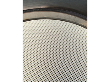 Carrocería y exterior para Camión nuevo Nowy DPF Scania G i R Euro 6 + Zestaw Uszczelek: foto 5