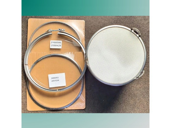 : imagen de cabecera