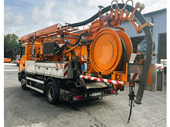 : imagen de cabecera