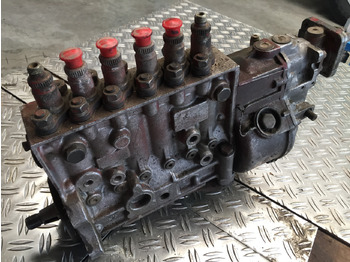 Bomba de combustible BOSCH