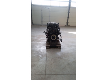 Motor para Camión ---Gebrauchter Motor MB Atego 818, Motortyp: OM 904 LA, Euro 4: foto 4