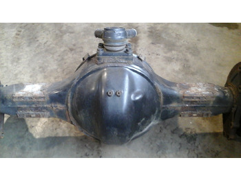 Eje posterior para Camión Hinterachse: foto 5 Eje posterior para Camión Hinterachse: foto 5